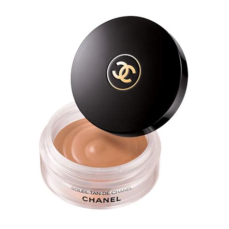 chanel soleil tan de chanel house of fraser|Chanel soleil tan bronzer.